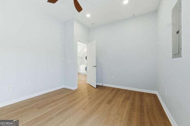 850 Ormewood Avenue SE UNIT B, Atlanta, GA 30316