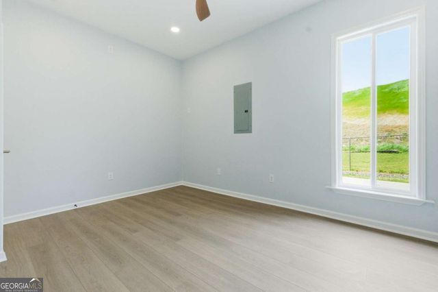 850 Ormewood Avenue SE UNIT B, Atlanta, GA 30316