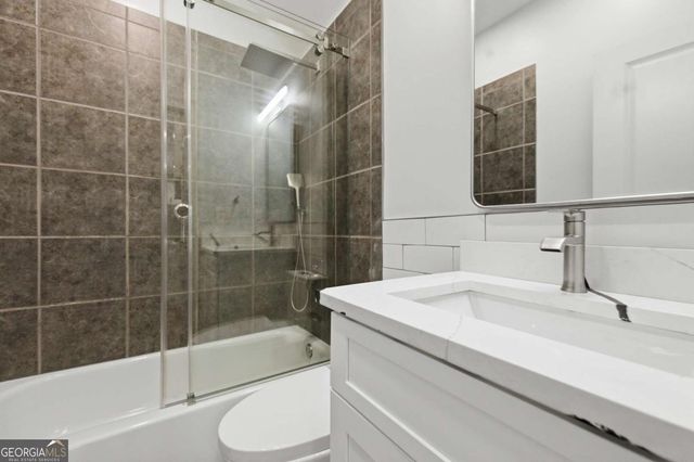 850 Ormewood Avenue SE UNIT B, Atlanta, GA 30316