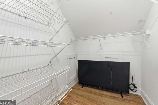 850 Ormewood Avenue SE UNIT B, Atlanta, GA 30316