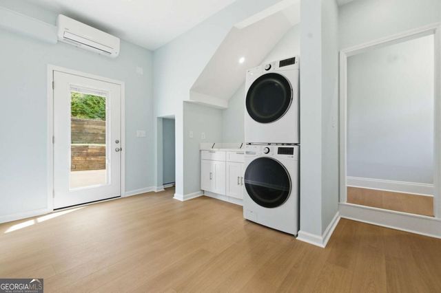 850 Ormewood Avenue SE UNIT B, Atlanta, GA 30316