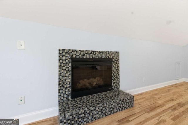 850 Ormewood Avenue SE UNIT B, Atlanta, GA 30316