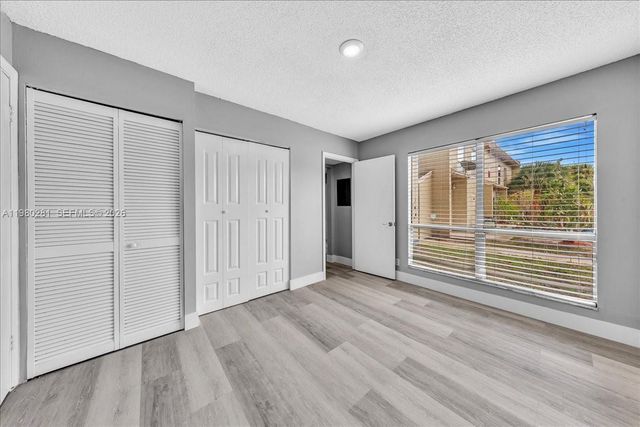 1500 N Congress Ave C31, West Palm Beach, FL 33401