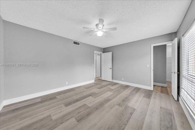 1500 N Congress Ave C31, West Palm Beach, FL 33401