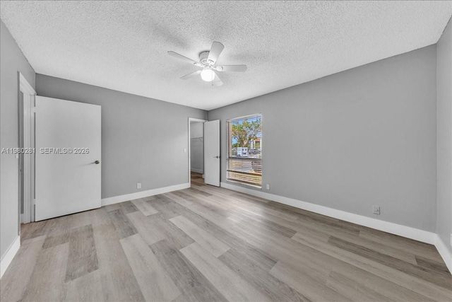 1500 N Congress Ave C31, West Palm Beach, FL 33401