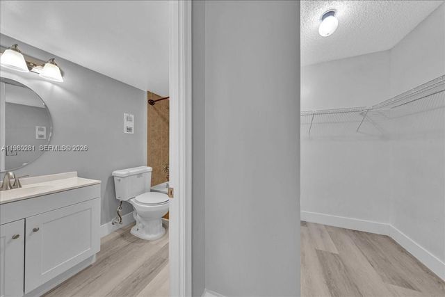 1500 N Congress Ave C31, West Palm Beach, FL 33401