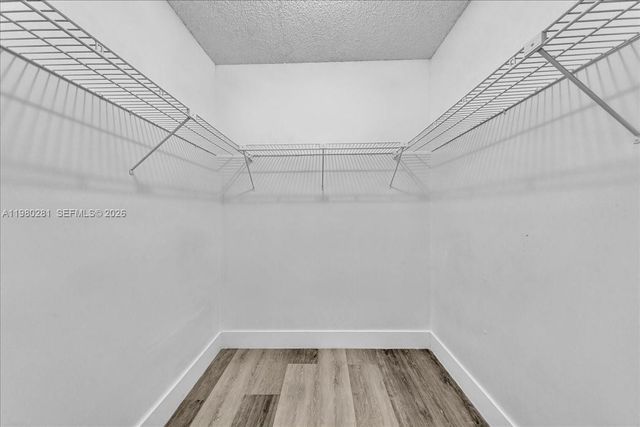 1500 N Congress Ave C31, West Palm Beach, FL 33401