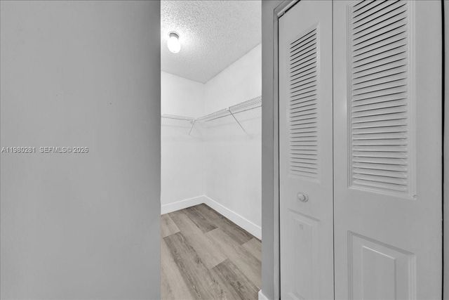 1500 N Congress Ave C31, West Palm Beach, FL 33401