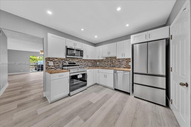 1500 N Congress Ave C31, West Palm Beach, FL 33401