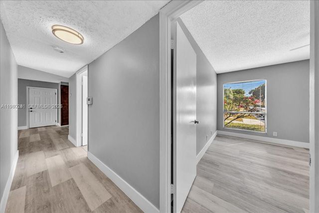 1500 N Congress Ave C31, West Palm Beach, FL 33401