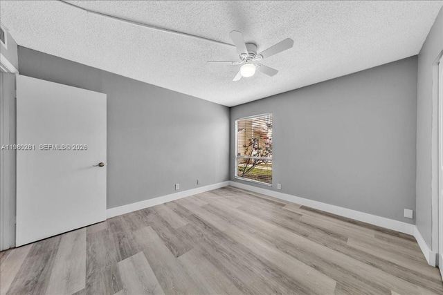 1500 N Congress Ave C31, West Palm Beach, FL 33401