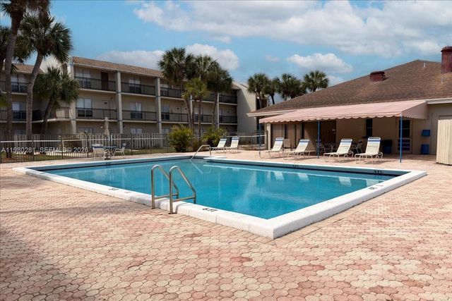 1500 N Congress Ave C31, West Palm Beach, FL 33401