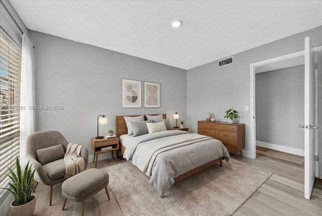 1500 N Congress Ave C31, West Palm Beach, FL 33401