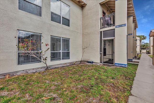 1500 N Congress Ave C31, West Palm Beach, FL 33401