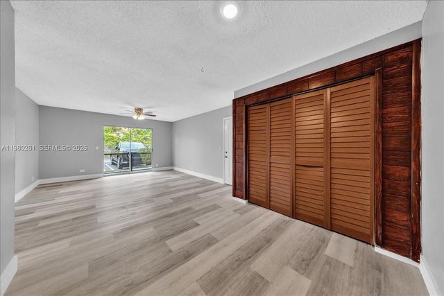 1500 N Congress Ave C31, West Palm Beach, FL 33401