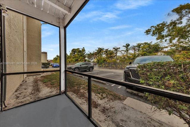 1500 N Congress Ave C31, West Palm Beach, FL 33401