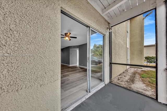 1500 N Congress Ave C31, West Palm Beach, FL 33401