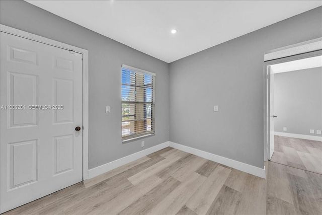 1500 N Congress Ave C31, West Palm Beach, FL 33401