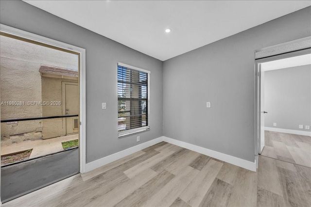 1500 N Congress Ave C31, West Palm Beach, FL 33401