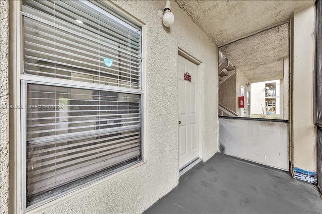 1500 N Congress Ave C31, West Palm Beach, FL 33401