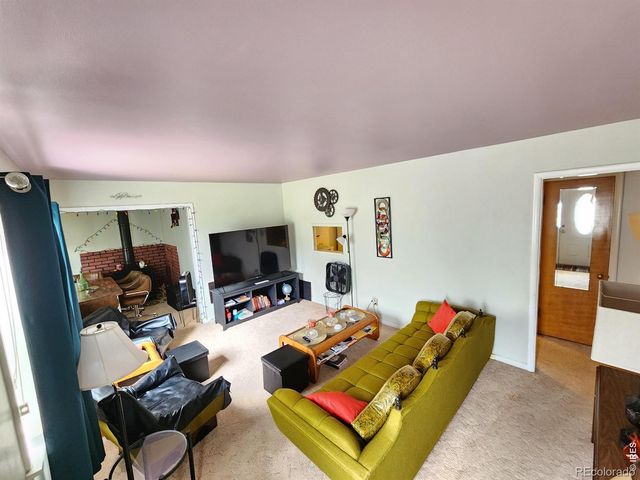 276 Colorado Place, Sterling, CO 80751