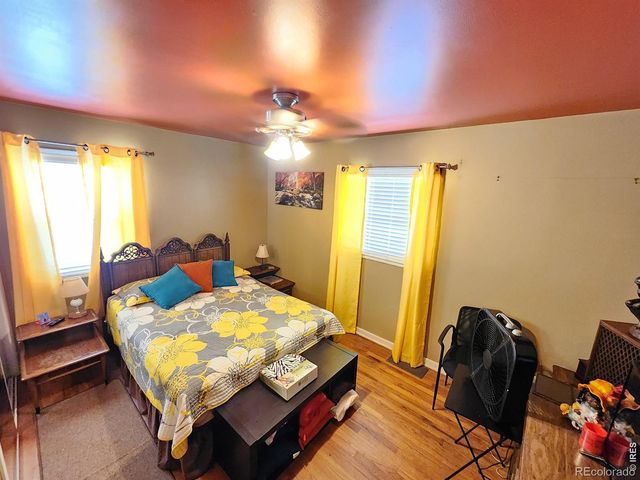 276 Colorado Place, Sterling, CO 80751