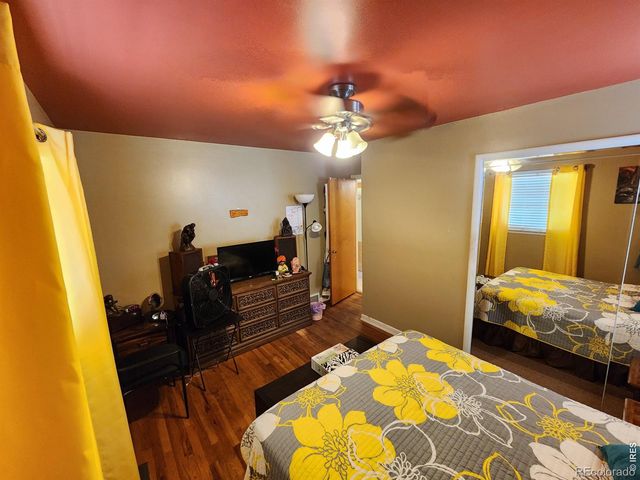 276 Colorado Place, Sterling, CO 80751