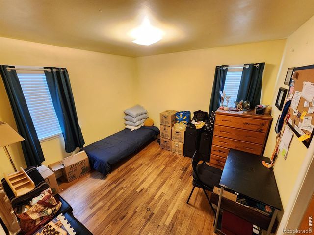 276 Colorado Place, Sterling, CO 80751