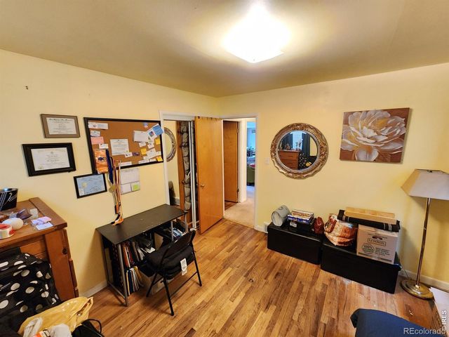 276 Colorado Place, Sterling, CO 80751