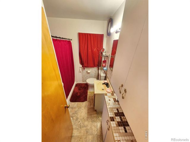 276 Colorado Place, Sterling, CO 80751