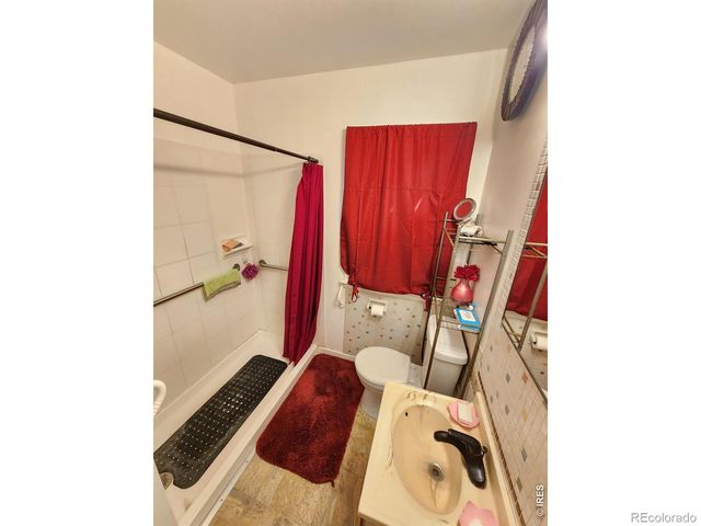 276 Colorado Place, Sterling, CO 80751