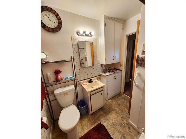 276 Colorado Place, Sterling, CO 80751