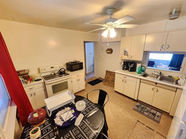 276 Colorado Place, Sterling, CO 80751