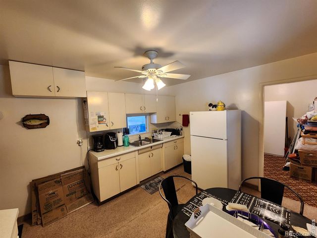 276 Colorado Place, Sterling, CO 80751