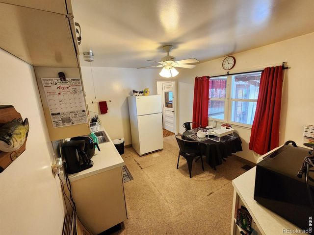 276 Colorado Place, Sterling, CO 80751