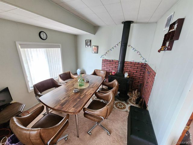 276 Colorado Place, Sterling, CO 80751