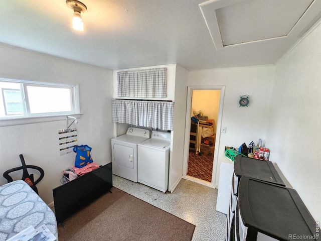 276 Colorado Place, Sterling, CO 80751