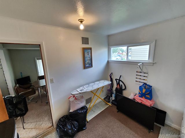 276 Colorado Place, Sterling, CO 80751
