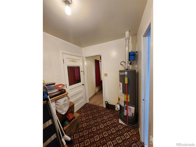 276 Colorado Place, Sterling, CO 80751