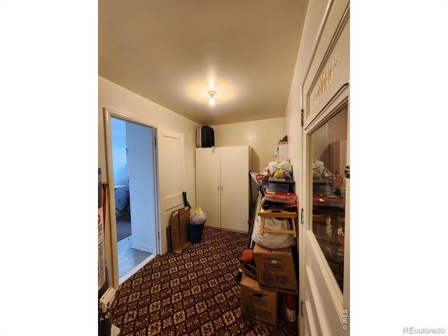 276 Colorado Place, Sterling, CO 80751