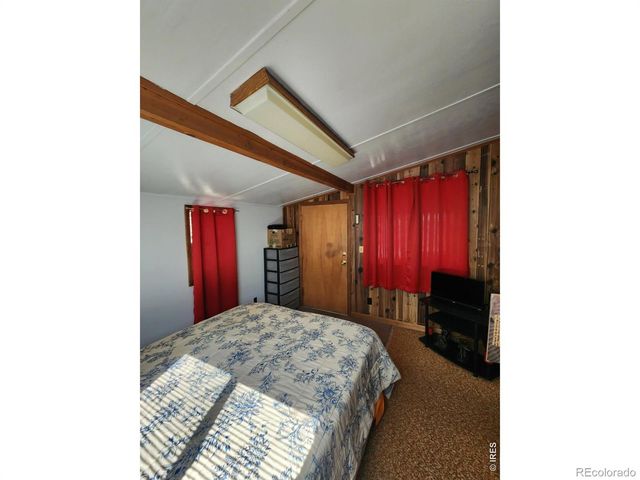 276 Colorado Place, Sterling, CO 80751