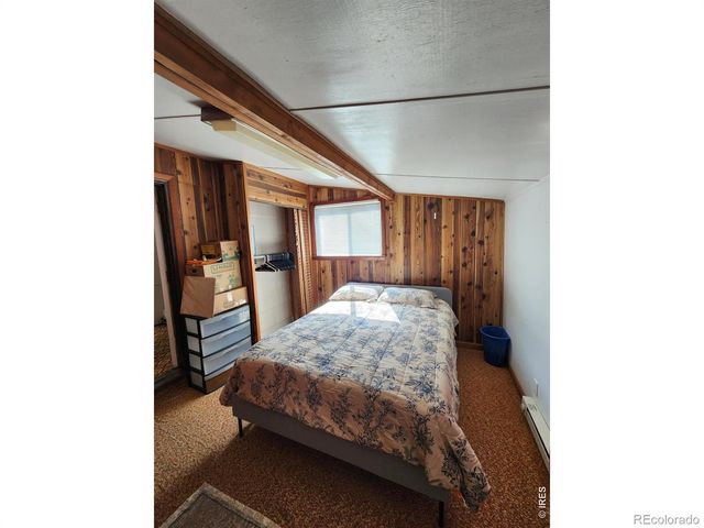 276 Colorado Place, Sterling, CO 80751