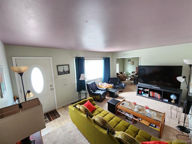 276 Colorado Place, Sterling, CO 80751
