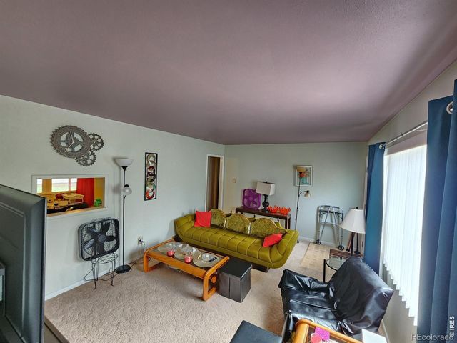 276 Colorado Place, Sterling, CO 80751