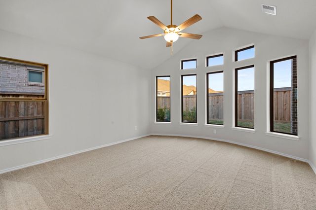 13718 Tranquilla Vista Drive, Cypress, TX 77433