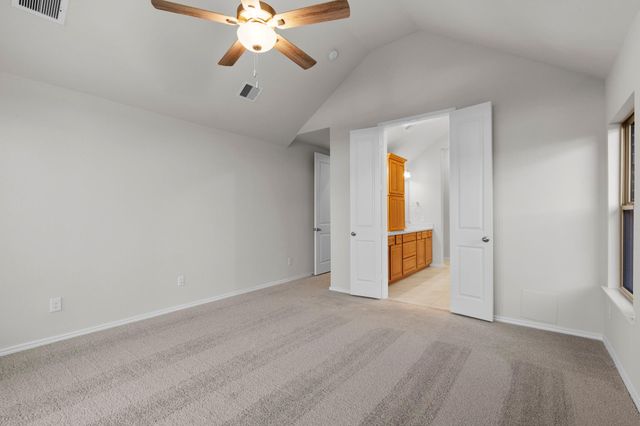 13718 Tranquilla Vista Drive, Cypress, TX 77433