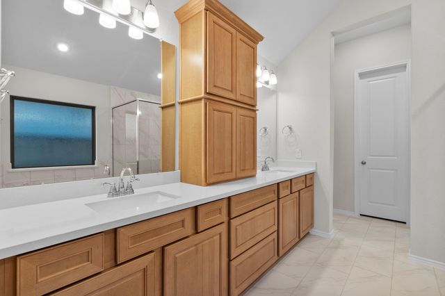 13718 Tranquilla Vista Drive, Cypress, TX 77433