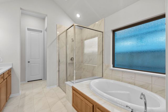 13718 Tranquilla Vista Drive, Cypress, TX 77433