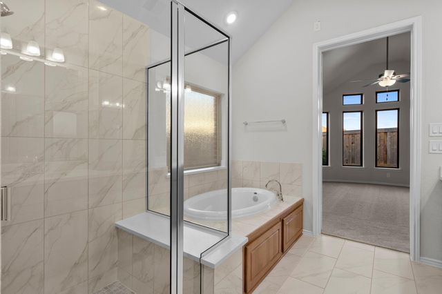 13718 Tranquilla Vista Drive, Cypress, TX 77433