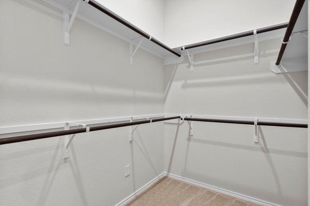 13718 Tranquilla Vista Drive, Cypress, TX 77433